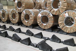 coil block