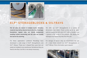 coil mats