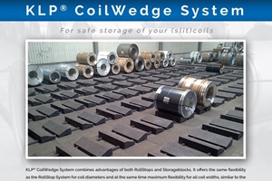 coil mats