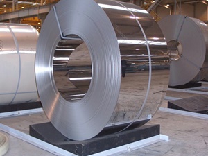 coil mats