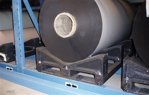 P4100003-2