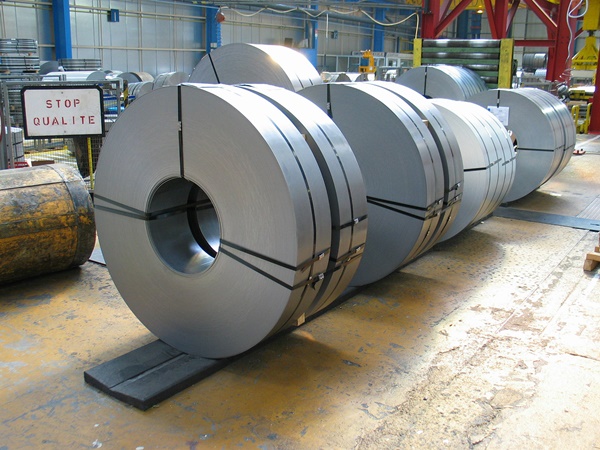 storage blocks