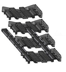 coil carrier