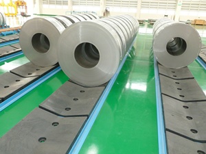 coil pad