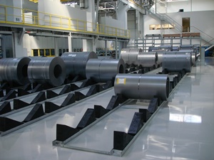 rollblocks