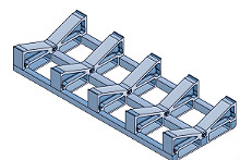 Rollenträger